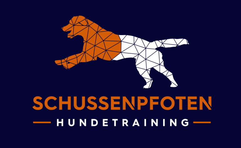 Hundeschule Schussenpfoten Ravensburg